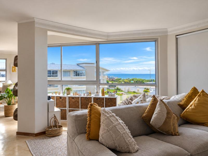3 Bedroom Property for Sale in Strand Western Cape